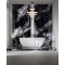 Cerrad CALMNES