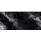 Cerrad CALMNESS BLACK POLER 279,7X119,7