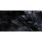 Cerrad CALMNESS BLACK POLER 119,7X59,7