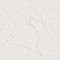 Cerrad CALMNESS PEARL POLER 119,7X119,7