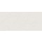 Cerrad CALMNESS PEARL 119,7X279,7
