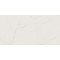 Cerrad CALMNESS PEARL 119,7X59,7