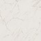 Cerrad CALMNESS WHITE POLER 119,7X119,7