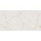 Cerrad CALMNESS WHITE 119,7X59,7