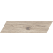 Marazzi VIVO Sabbia chevron MAT 11x54
