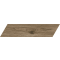 Marazzi VIVO Tabacco chevron MAT 11x54