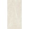 Paradyż CIRRA WHITE PÓŁPOLER SOFT 59,8X119,8