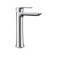Excellent CLEVER 2.0 bateria umywalkowa chrom AREX.4102CR