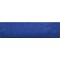 Tubądzin MASOVIA Cobalto A GLOSS STR 29,8x7,8