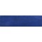 Tubądzin MASOVIA Cobalto B GLOSS STR 29,8x7,8