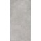 Cerrad ULTIME CONCRETE Grey 160x320 mat