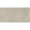 AG Home CORALINA Beige 60x120 MAT