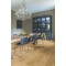 Panele Winylowe Quick-Step BLOS BASA Dąb wiejski naturalny AVSPT40025