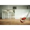 Panele Winylowe Quick-Step BLOS BASA Dąb wiejski naturalny AVSPT40025