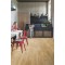 Panele Winylowe Quick-Step DĄB CANYON NATURALNY SMALL PLANKS