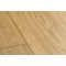 Panele Winylowe Quick-Step BLOS BASA Dąb wiejski naturalny AVSPT40025