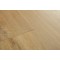 Panele Winylowe Quick-Step DĄB CANYON NATURALNY SMALL PLANKS