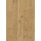 Panele Winylowe Quick-Step BLOS BASA Dąb wiejski naturalny AVSPT40025