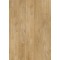 Panele Winylowe Quick-Step DĄB CANYON NATURALNY SMALL PLANKS