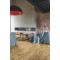 Panele Winylowe Quick-Step DĄB POSTARZANY KASZTANOWIEC NATURALNY SMALL PLANKS