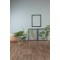 Panele Winylowe Quick-Step DĄB CZEKOLADOWY JESIENNY PULSE GLUE+