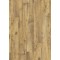 Panele Winylowe Quick-Step DĄB POSTARZANY KASZTANOWIEC NATURALNY SMALL PLANKS