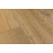 Panele Winylowe Quick-Step DĄB BAWEŁNIANY GŁĘBOKA NATURA PULSE GLUE+