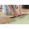 Panele Winylowe Quick-Step BLOOM Sosna śnieżna AVMPU40204