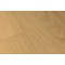 Panele Winylowe Quick-Step DĄB MIODOWY PULSE GLUE+