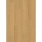 Panele Winylowe Quick-Step DĄB MIODOWY PULSE GLUE+