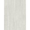 Panele Winylowe Quick-Step SOSNA ŚNIEŻNA MEDIUM PLANKS