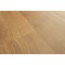 Panele Winylowe Quick-Step DĄB JESIENNY MIODOWY MEDIUM PLANKS
