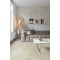 Panele Winylowe Quick-Step BETONOWA PUSTYNNA BURZA ILLUME CLICK