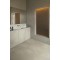 Panele Winylowe Quick-Step BETONOWA PUSTYNNA BURZA ILLUME CLICK