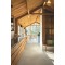 Panele Winylowe Quick-Step BETONOWA PUSTYNNA BURZA ILLUME CLICK