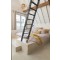 Panele Winylowe Quick-Step BETONOWA PUSTYNNA BURZA ILLUME CLICK