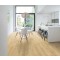 Panele Winylowe Quick-Step DĄB DRYFUJĄCY BEŻOWY BALANCE CLICK