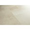 Panele Winylowe Quick-Step BETONOWA PUSTYNNA BURZA ILLUME CLICK