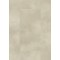 Panele Winylowe Quick-Step BETONOWA PUSTYNNA BURZA ILLUME CLICK