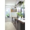 Panele Winylowe Quick-Step KAMIENNY BETON ILLUME CLICK