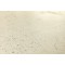 Panele Winylowe Quick-Step KAMIENNY BETON ILLUME CLICK