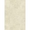 Panele Winylowe Quick-Step KAMIENNY BETON ILLUME CLICK