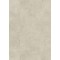 Panele Winylowe Quick-Step OSTRYGOWY BETON ILLUME CLICK