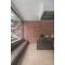 Panele Winylowe Quick-Step DELIKATNY RÓŻ ILLUME CLICK