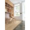 Panele Winylowe Quick-Step BETONOWE ZACHMURZENIE ILLUME CLICK