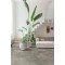 Panele Winylowe Quick-Step BETONOWE ZACHMURZENIE ILLUME CLICK