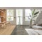 Panele Winylowe Quick-Step BETONOWE ZACHMURZENIE ILLUME CLICK