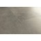 Panele Winylowe Quick-Step BETONOWE ZACHMURZENIE ILLUME CLICK