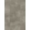 Panele Winylowe Quick-Step BETONOWE ZACHMURZENIE ILLUME CLICK