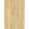 Panele Winylowe Quick-Step DĄB DRYFUJĄCY BEŻOWY BALANCE CLICK